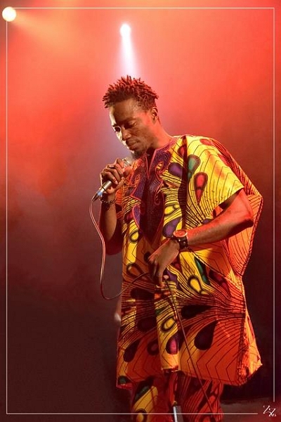 NIK_84467-in Benin International Musical 27-10-2018 (Zz) (p).jpg